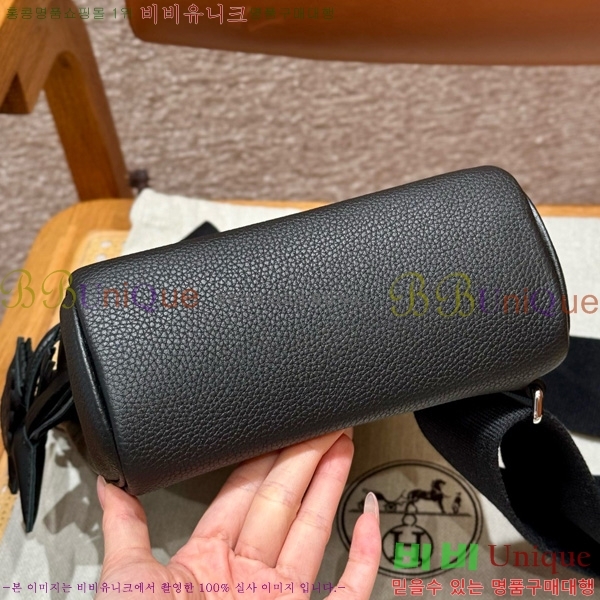 #�����޽� �پƵ� PM 120H254281-10009 ����ǰ