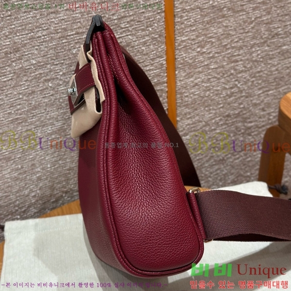 #�����޽� �پƵ� PM 120H254281-10010 ����ǰ