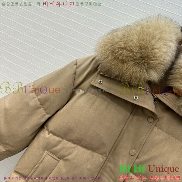 ���� �η�**�� �ٿ� �е� LP1453408-19