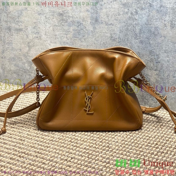 #���ζ� ���̹� ��� �Ŀ�ġ 862712-203