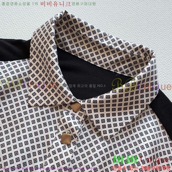 ���� �η�**�� ����Ƽ LP344520-1