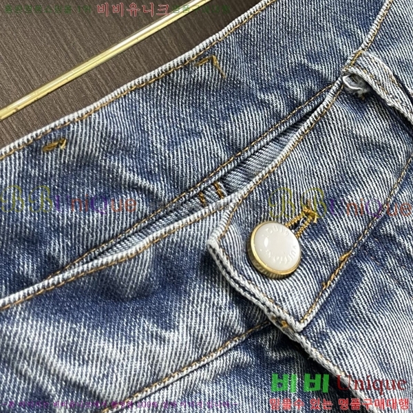 ���� ���̺��� û���� LV468254