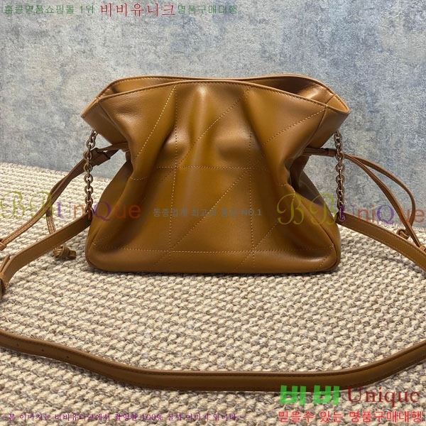 #���ζ� ���̹� ��� �Ŀ�ġ 862712-203