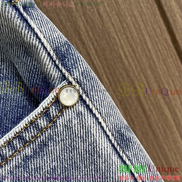 ���� ���̺��� û���� LV468254