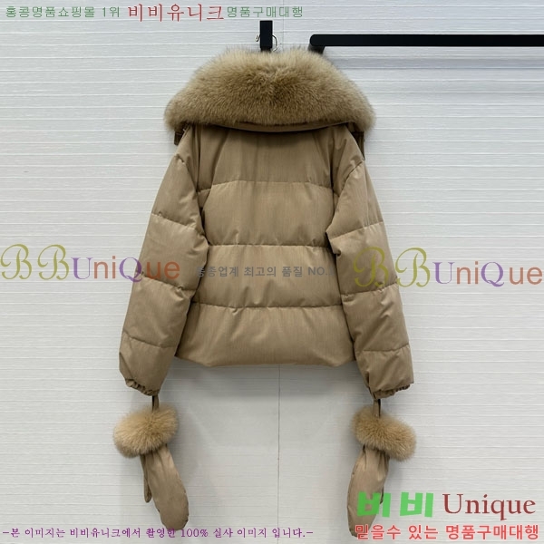 ���� �η�**�� �ٿ� �е� LP1453408-19