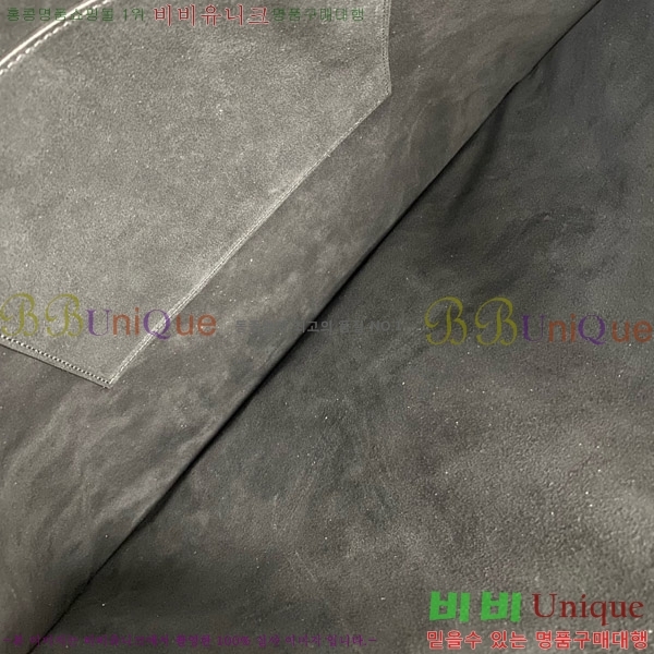 #������ �÷� ī�ٽ� ������ ����� 123963-101