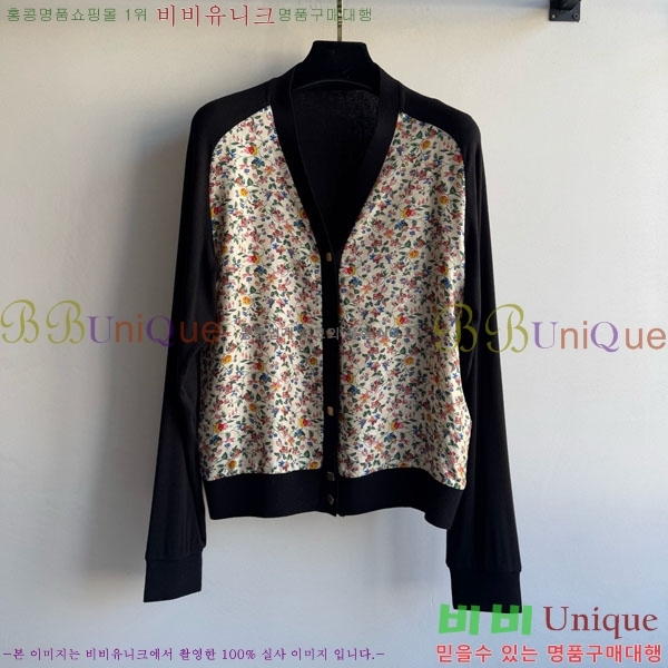 ���� �η�**�� ����� LP34720-1