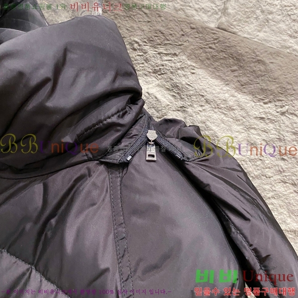 ���� ����� �ٿ� �е� MO3721364-1