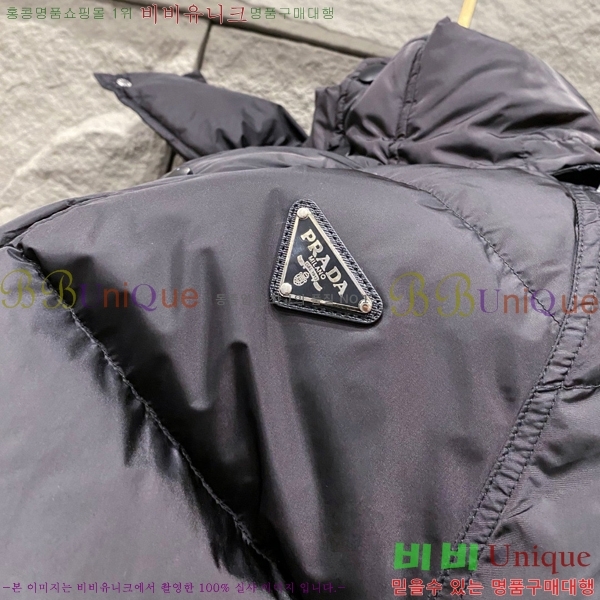 ���� ����� �ٿ� �е� MO3721364-1