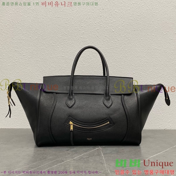 #������ �̵�� �����ϸ� �������� 123693-102