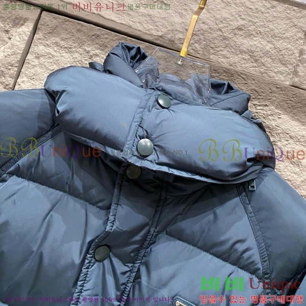 ���� ����� �ٿ� �е� MO3721364-2