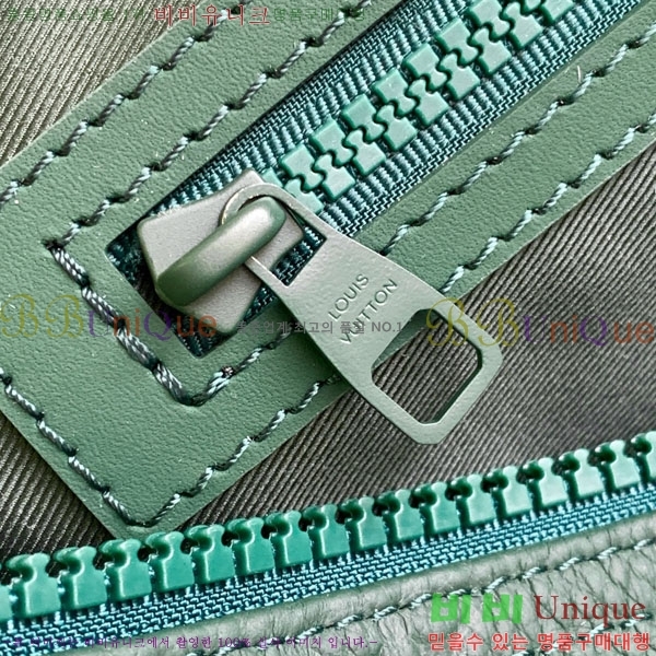 #���̺��� Ű�� �ݵѸ��� 50 M21536-1002