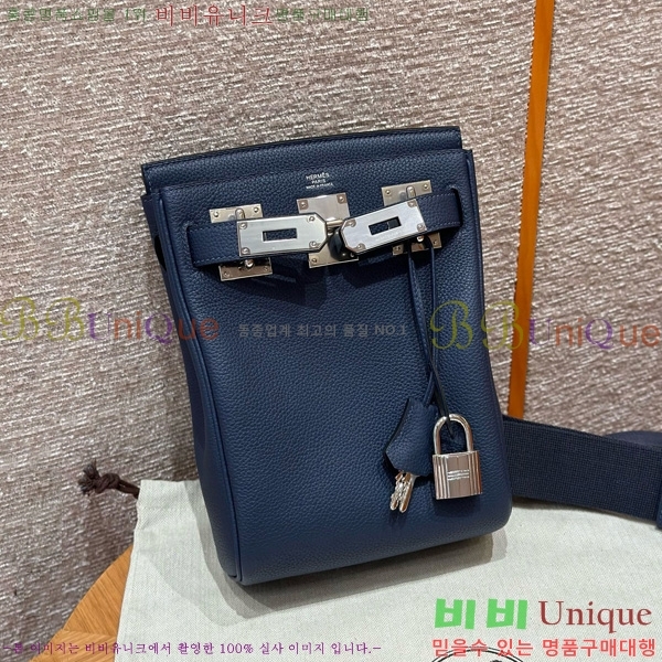 #�����޽� �پƵ� PM 120H254281-10015 ����ǰ