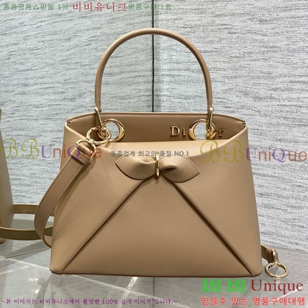 #��� �ٺ� ���� ž�ڵ�� M0737-104