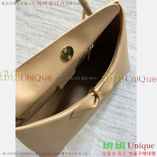 #��� �ٺ� ���� ž�ڵ�� M0737-104