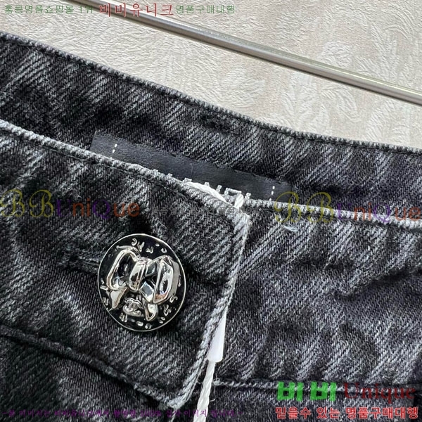 ���� ��* ���� ���� CH1223230-11