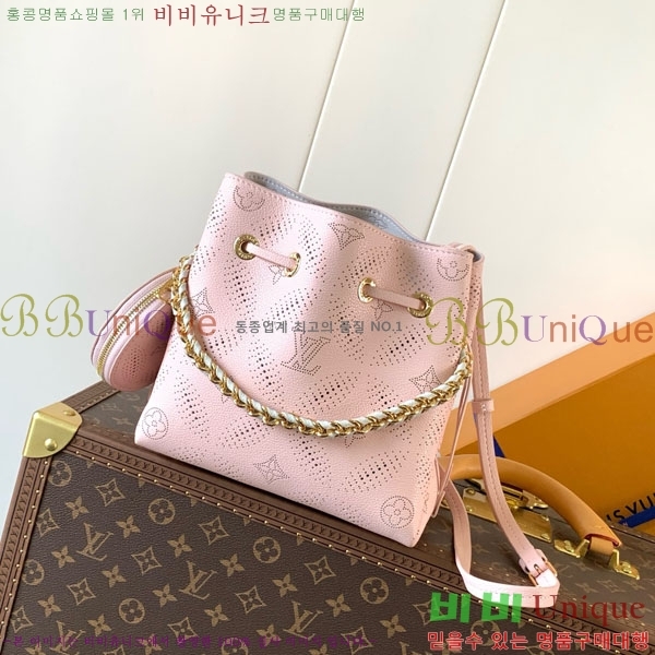 #���̺��� ���� ������ �ڵ�� M13840-101