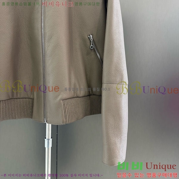 ���� �����޽� �簡�� �е� ���� HE343230-5