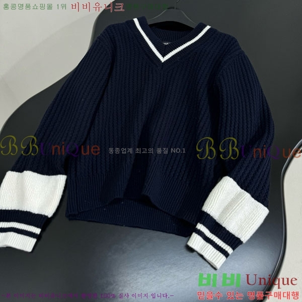 �������� ��* ������ CH1467440-18