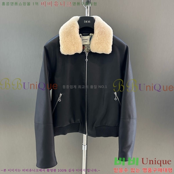 ���� �����޽� �簡�� �е� ���� HE343230-6