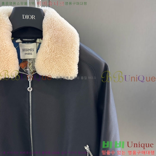 ���� �����޽� �簡�� �е� ���� HE343230-6