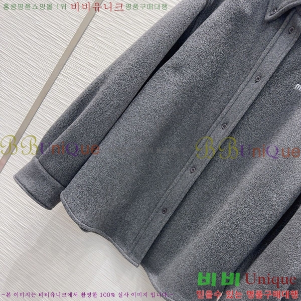 ���� �̿�̿� ���� MIU36660-5