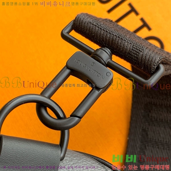 #���̺��� Ű�� �ݵѸ��� 45 M11481-2000