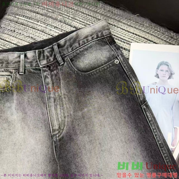 ���� ��� ���� ���� DO146078-3