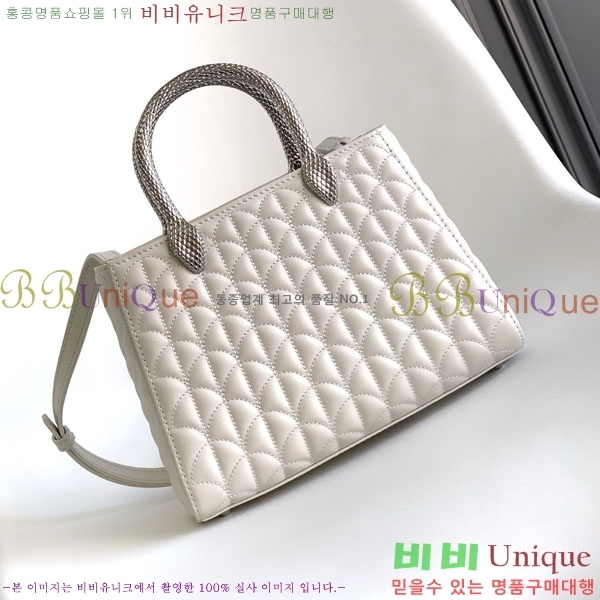 #�Ұ��� ������ƾ ��� ž �ڵ� 2942980841-202