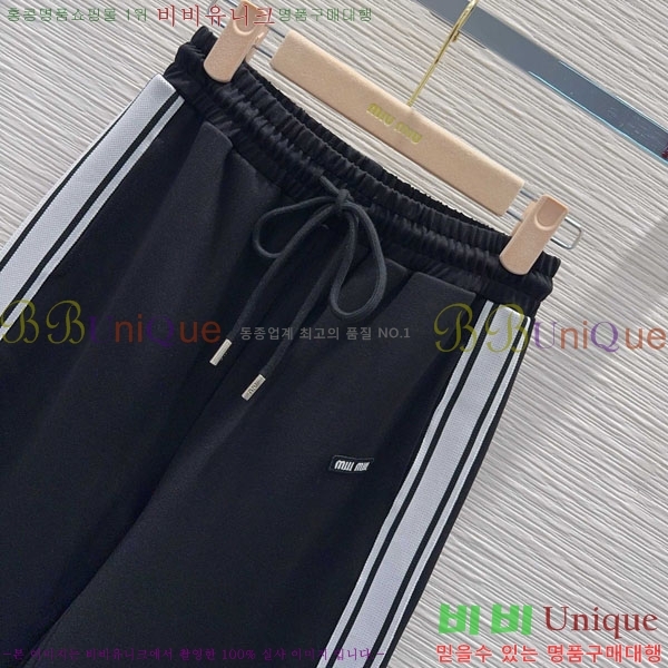 ���� �̿�̿� ��Ʈ MU54243240-7