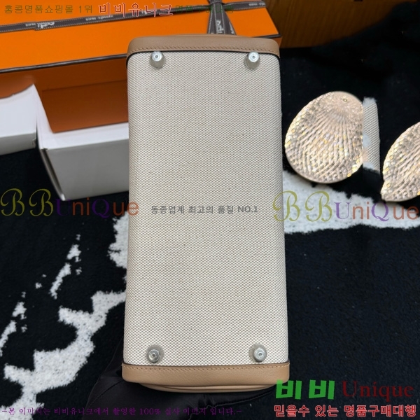 #�����޽� �̸� II 28 �� HE821410-1003