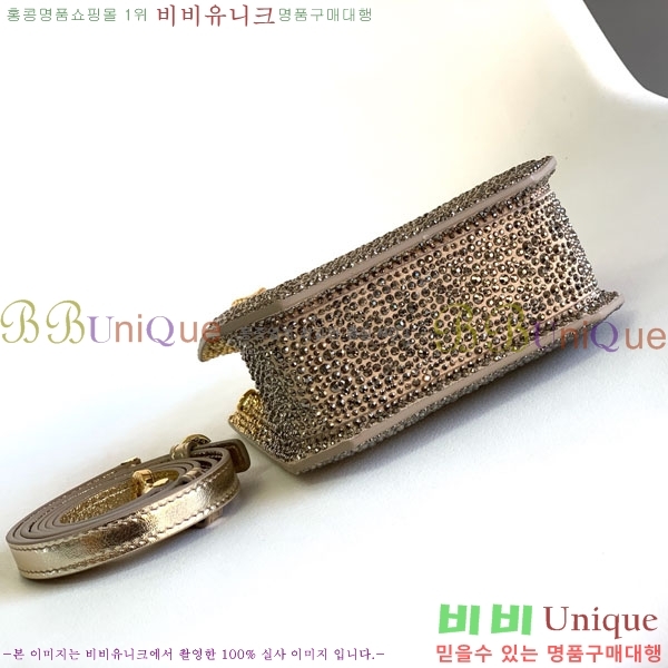 #�Ұ��� ������ƾ �̴� ��Ʈ�� 2921100071-103