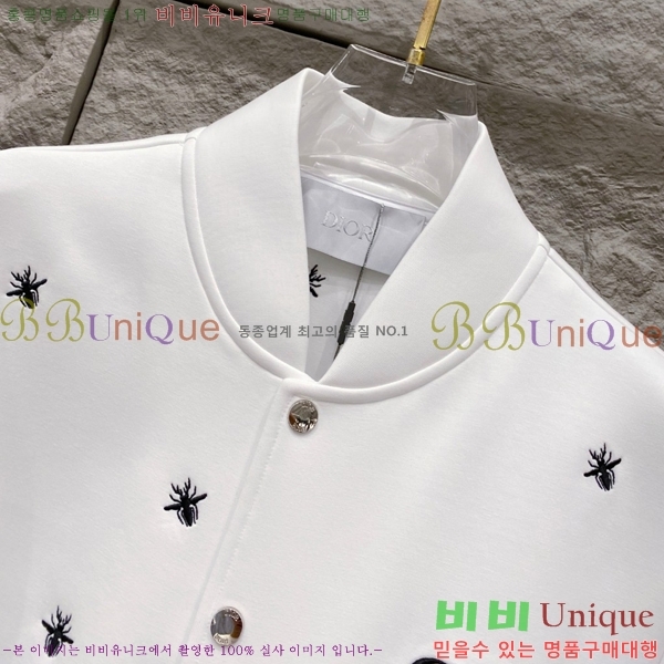 ���� ��� ��Ŷ BA2736719-2