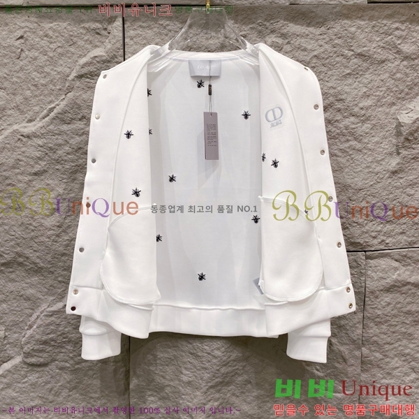 ���� ��� ��Ŷ BA2736719-2