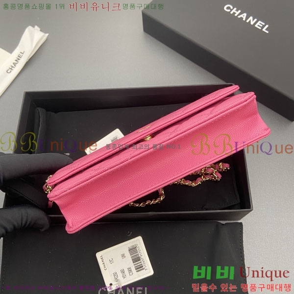  #��* ü�� ���� �̴Ϲ� AP0250-109