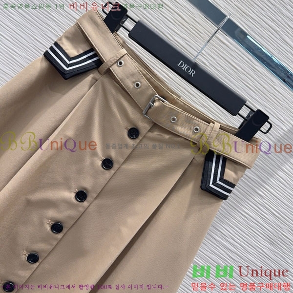 ���� ��� ��ĿƮ DO15234230-4