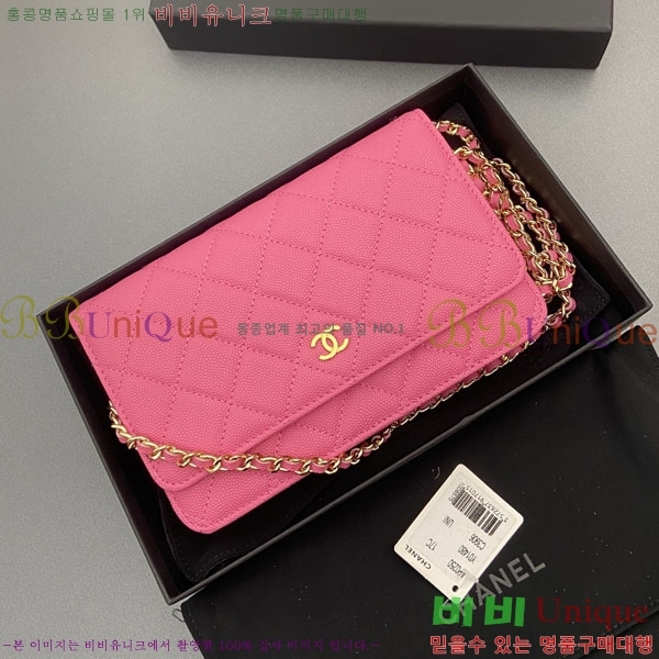  #��* ü�� ���� �̴Ϲ� AP0250-109