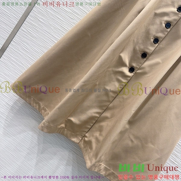 ���� ��� ��ĿƮ DO15234230-4