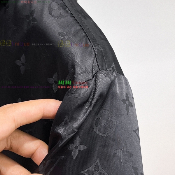 ���� ���̺��� �ٿ� �е� LV6185734