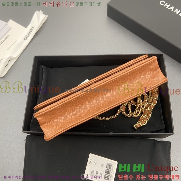  #��* ü�� ���� �̴Ϲ� AP0250-108