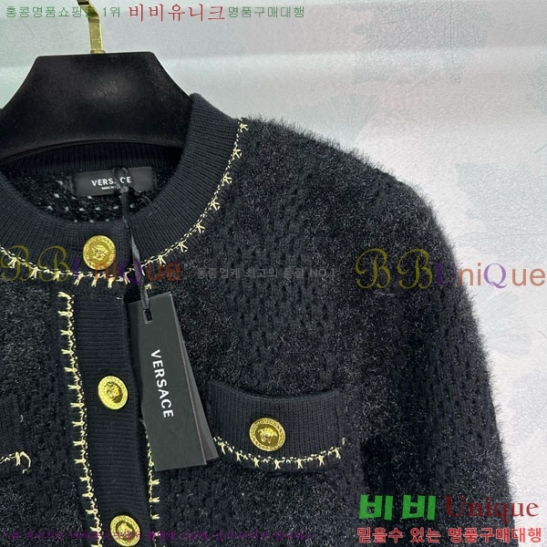 ���� ������ü ����� VER5144-3