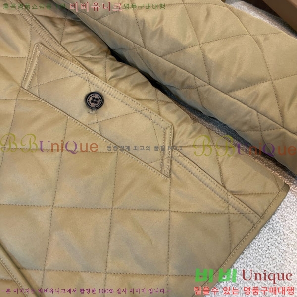 ���� ������ �е� ���� BU2343304-4