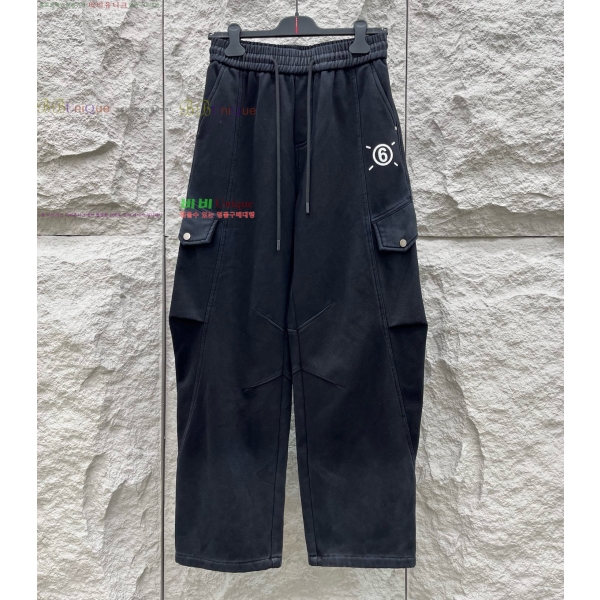 ���� �������������� ���� MM263819-1