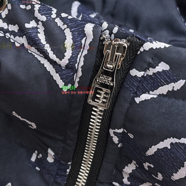 ���� ���̺��� �ٿ� �е� LV6185735