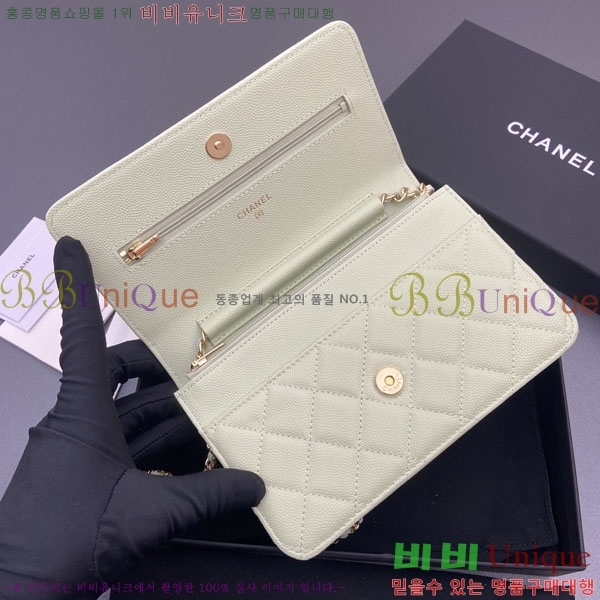  #��* ü�� ���� �̴Ϲ� AP0250-107