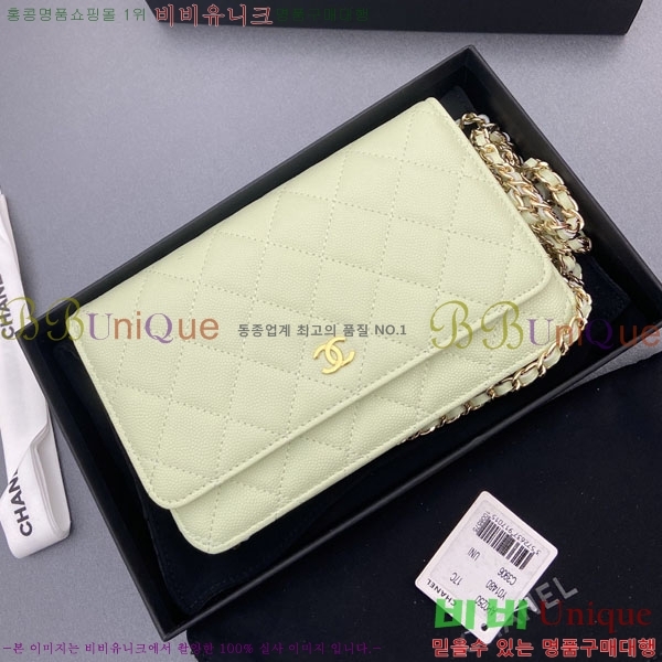  #��* ü�� ���� �̴Ϲ� AP0250-107