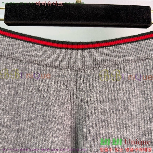 ���� ���� ���� GU4144550-4