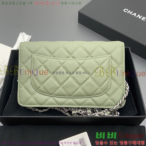  #��* ü�� ���� �̴Ϲ� AP0250-105