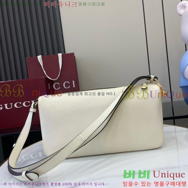 #���� ���� Ȧ���� �̵�� ����� 860787-201