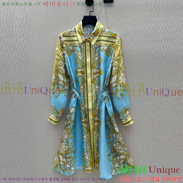 ���� ������ü ���ǽ� VE120455-6